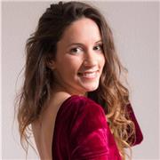 Clases de canto y técnica vocal presenciales y online